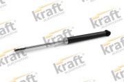 4012790 0 KRAFT AUTOMOTIVE