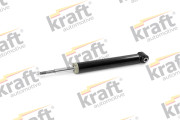 4012860 0 KRAFT AUTOMOTIVE