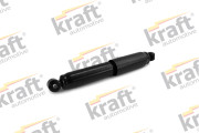 4013052 0 KRAFT AUTOMOTIVE