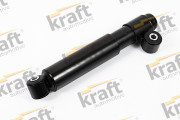 4013220 0 KRAFT AUTOMOTIVE