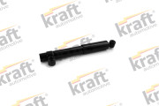 4013229 0 KRAFT AUTOMOTIVE