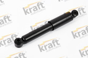 4013260 Tlumič pérování KRAFT AUTOMOTIVE