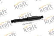 4015062 0 KRAFT AUTOMOTIVE