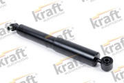4015290 Tlumič pérování KRAFT AUTOMOTIVE