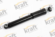 4015375 Tlumič pérování KRAFT AUTOMOTIVE