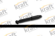 4015665 0 KRAFT AUTOMOTIVE