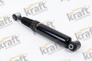 4015682 0 KRAFT AUTOMOTIVE