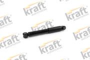 4015927 Tlumič pérování KRAFT AUTOMOTIVE