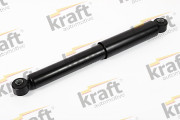 4015955 Tlumič pérování KRAFT AUTOMOTIVE