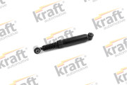 4015985 Tlumič pérování KRAFT AUTOMOTIVE