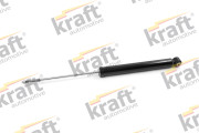 4016053 0 KRAFT AUTOMOTIVE