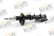 4016840 Tlumič pérování KRAFT AUTOMOTIVE