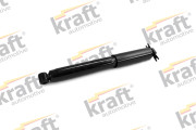4018570 Tlumič pérování KRAFT AUTOMOTIVE