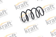 4021250 0 KRAFT AUTOMOTIVE