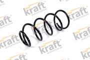 4022030 0 KRAFT AUTOMOTIVE