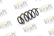 4022038 0 KRAFT AUTOMOTIVE