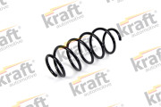 4022057 0 KRAFT AUTOMOTIVE