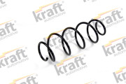 4023100 0 KRAFT AUTOMOTIVE