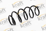 4024805 0 KRAFT AUTOMOTIVE