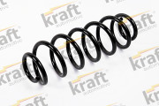 4030290 0 KRAFT AUTOMOTIVE