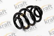 4030300 0 KRAFT AUTOMOTIVE