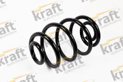 4031600 0 KRAFT AUTOMOTIVE