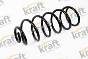 4031660 0 KRAFT AUTOMOTIVE