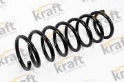 4032180 Pružina podvozku KRAFT AUTOMOTIVE