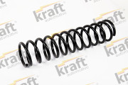 4036500 Pružina podvozku KRAFT AUTOMOTIVE