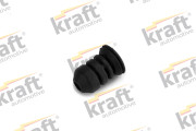 4090020 0 KRAFT AUTOMOTIVE