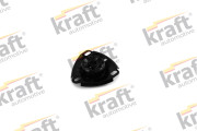 4090380 0 KRAFT AUTOMOTIVE