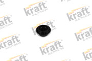 4090586 Ložisko pružné vzpěry KRAFT AUTOMOTIVE