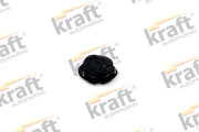 4091070 0 KRAFT AUTOMOTIVE