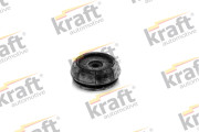 4091620 0 KRAFT AUTOMOTIVE