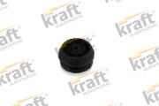 4091650 Ložisko pružné vzpěry KRAFT AUTOMOTIVE