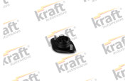 4092530 Ložisko pružné vzpěry KRAFT AUTOMOTIVE