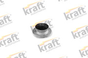 4092600 Ložisko pružné vzpěry KRAFT AUTOMOTIVE