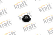 4095504 0 KRAFT AUTOMOTIVE