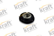 4095580 Opravná sada, horní uložení tlumičů KRAFT AUTOMOTIVE