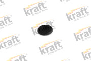 4095942 Ložisko pružné vzpěry KRAFT AUTOMOTIVE