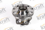 4100015 Sada ložisek kol KRAFT AUTOMOTIVE