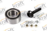 4100180 Sada ložisek kol KRAFT AUTOMOTIVE