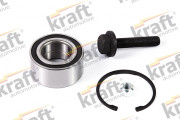 4100750 Sada ložisek kol KRAFT AUTOMOTIVE