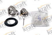 4101510 0 KRAFT AUTOMOTIVE