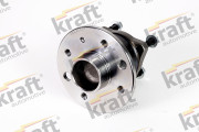 4101630 Sada ložisek kol KRAFT AUTOMOTIVE