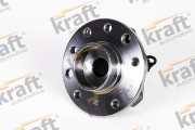4101735 Sada ložisek kol KRAFT AUTOMOTIVE