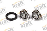 4102170 0 KRAFT AUTOMOTIVE