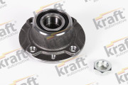 4103070 Sada ložisek kol KRAFT AUTOMOTIVE