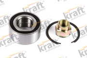 4103125 Sada ložisek kol KRAFT AUTOMOTIVE