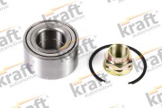 4103200 0 KRAFT AUTOMOTIVE